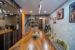 Parc Komo (D17), Apartment #628282411